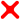 icon form