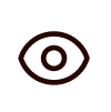icon form